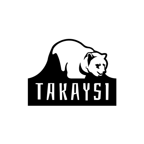 Takaysi